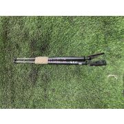 Амортизатор двери Mitsubishi DION CR6W 4G94