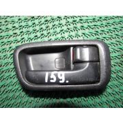 Ручка двери Toyota CALDINA CT216 3CTE