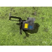 Блок ABS Toyota HARRIER MCU35 1MZFE