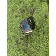 Блок ABS Toyota RUSH J210E 3SZVE