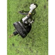 Главный тормозной цилиндр Nissan X-TRAIL NT30 QR20DE