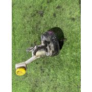 Главный тормозной цилиндр Nissan X-TRAIL NT30 QR20DE