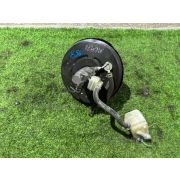 Главный тормозной цилиндр Toyota HARRIER MCU35 1MZFE