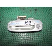 Ручка двери Toyota CARINA AT211 7AFE