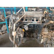 Двигатель Toyota CARINA ST215 3SFE (7958436)