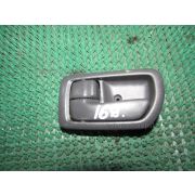 Ручка двери Toyota CARINA AT211 7AFE
