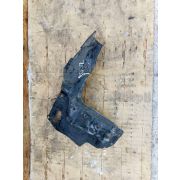 Защита двигателя Toyota IPSUM ACM21W 2AZFE