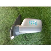 Зеркало Nissan X-TRAIL NT30 QR20DE