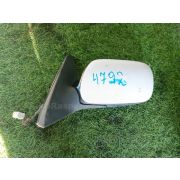 Зеркало Toyota CARINA ST215 3SFE