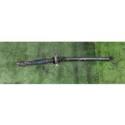 Кардан Toyota RUSH J210E 3SZVE