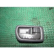 Ручка двери Toyota CARINA AT211 7AFE