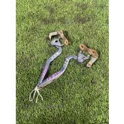 Кронштейн капота Toyota BELTA KSP92 1KRFE