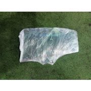 Стекло двери Honda CIVIC FD1 R18A