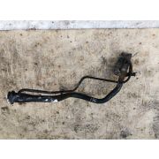 Горловина топливного бака Honda CIVIC FERIO ES2 D15B