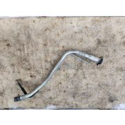 Горловина топливного бака Suzuki ESCUDO TD94W H27A