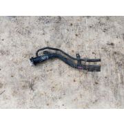 Горловина топливного бака Honda ACCORD CF6 F23A