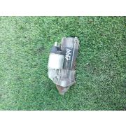 Стартер Toyota RUSH J210E 3SZFE