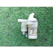 Стартер Nissan LIBERTY RM12 QR20DE