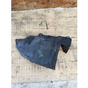 Защита двигателя Nissan EXPERT VW11 QG18DE