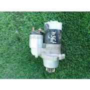 Стартер Nissan X-TRAIL NT30 QR20DE