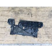 Защита двигателя Toyota HARRIER MCU35 1MZFE