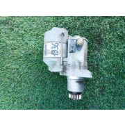 Стартер Toyota CARINA ST215 3SFE