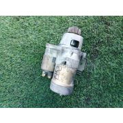 Стартер Nissan X-TRAIL NT30 QR20DE