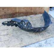 Подкрылок Honda STREAM RN4 K20A