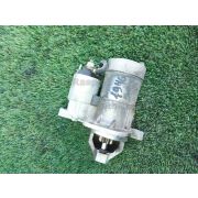 Стартер Nissan X-TRAIL NT31 MR20DE