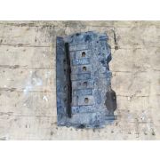 Защита двигателя Suzuki ESCUDO TD94W H27A