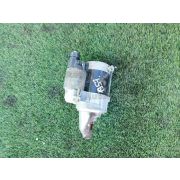 Стартер Honda CIVIC FERIO ES2 D15B