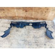 Защита двигателя Honda CIVIC FD1 R18A