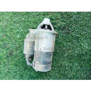 Стартер Mitsubishi LANCER CEDIA CS5W 4G93