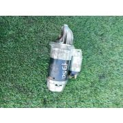 Стартер Subaru FORESTER SG5 EJ205