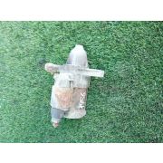 Стартер Toyota BELTA KSP92 1KRFE