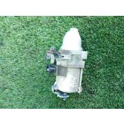 Стартер Honda FIT SHUTTLE GP2 LDA