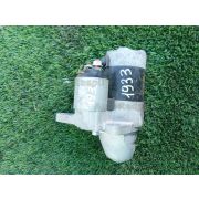 Стартер Nissan PRIMERA WTP12 QR20DE