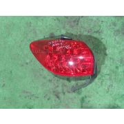 Стоп сигнал Nissan SKYLINE CROSSOVER J50 VQ37VHR