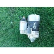 Стартер Nissan EXPERT VW11 QG18DE