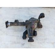 Редуктор Suzuki ESCUDO TD94W H27A