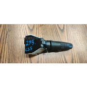 Гитара Nissan SERENA C25 MR20DE