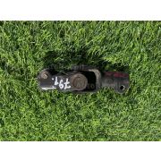 Рулевой карданчик Toyota MARK II JZX100 1JZGE