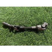 Рулевой карданчик Toyota VISTA SV50 3SFSE