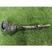 Рулевой карданчик Toyota BLADE AZE156H 2AZFE
