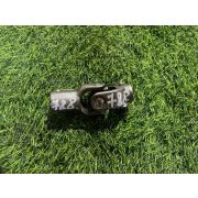 Рулевой карданчик Toyota PASSO KGC10 1KRFE