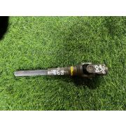 Рулевой карданчик Toyota VITZ KSP90 1KRFE