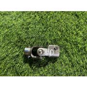 Рулевой карданчик Mazda MPV LWEW FSDE