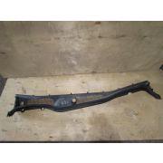 Жабо Toyota CROWN GRS180 4GRFSE