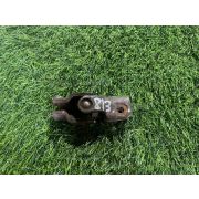 Рулевой карданчик Honda FREED GB3 L15A