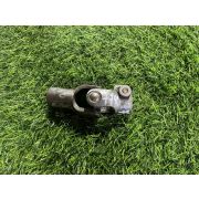 Рулевой карданчик Honda ACCORD CF6 F23A